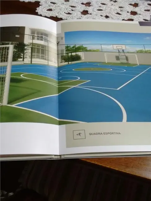 Apartamento com 2 quartos à venda, 55m2 em Vila Anastácio, São Paulo - SP - imagem 8 Foto 8 de Apartamento com 2 quartos à venda, 55m2 em Vila Anastácio, São Paulo - SP