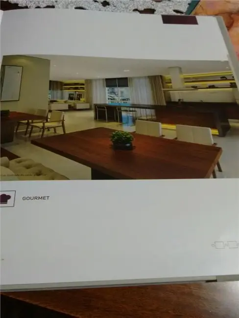 Apartamento com 2 quartos à venda, 55m2 em Vila Anastácio, São Paulo - SP - imagem 7 Foto 7 de Apartamento com 2 quartos à venda, 55m2 em Vila Anastácio, São Paulo - SP