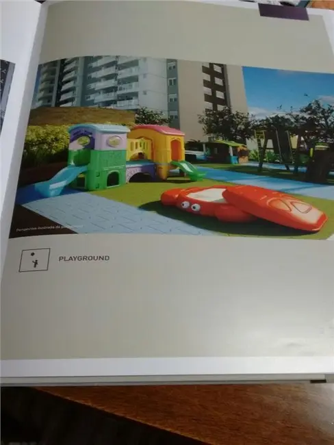 Apartamento com 2 quartos à venda, 55m2 em Vila Anastácio, São Paulo - SP - imagem 5 Foto 5 de Apartamento com 2 quartos à venda, 55m2 em Vila Anastácio, São Paulo - SP