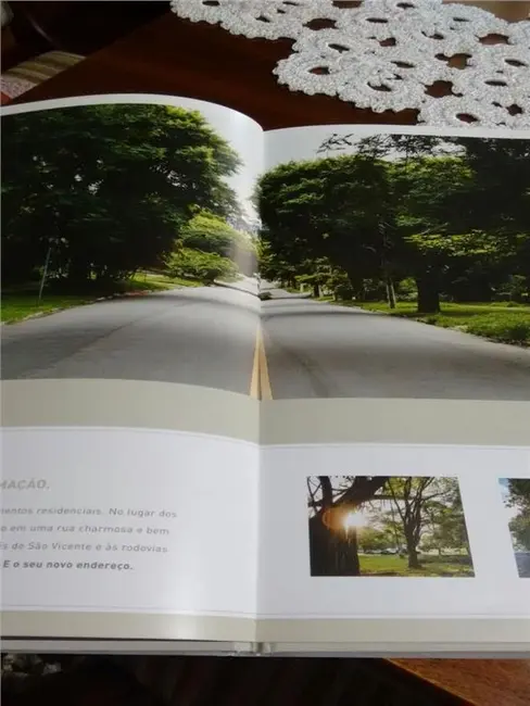 Apartamento com 2 quartos à venda, 55m2 em Vila Anastácio, São Paulo - SP - imagem 3 Foto 3 de Apartamento com 2 quartos à venda, 55m2 em Vila Anastácio, São Paulo - SP