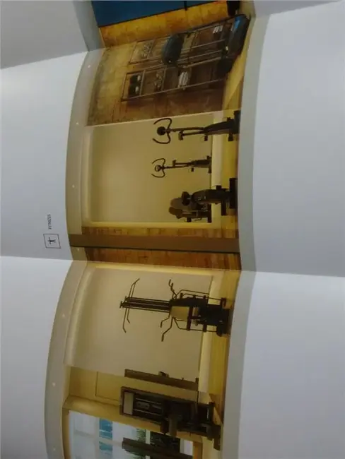 Apartamento com 2 quartos à venda, 55m2 em Vila Anastácio, São Paulo - SP - imagem 9 Foto 9 de Apartamento com 2 quartos à venda, 55m2 em Vila Anastácio, São Paulo - SP