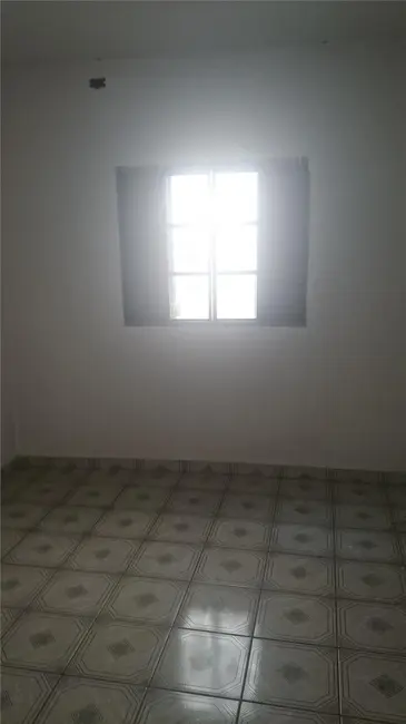 Foto 2 de Casa com 4 quartos à venda, 230m2 em Moinho Velho, São Paulo - SP