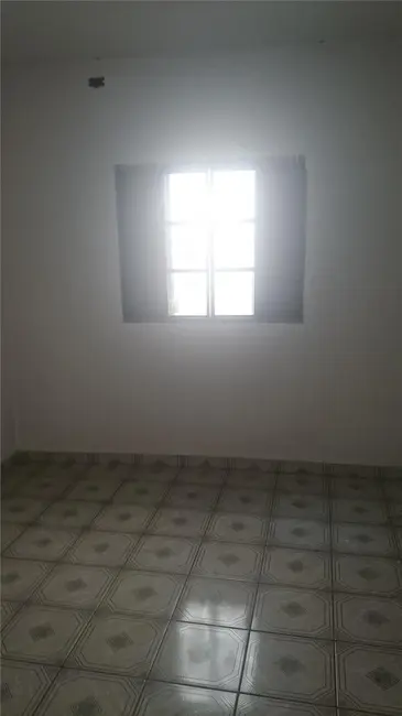 Casa com 4 quartos à venda, 230m2 em Moinho Velho, São Paulo - SP - imagem 2 Foto 2 de Casa com 4 quartos à venda, 230m2 em Moinho Velho, São Paulo - SP
