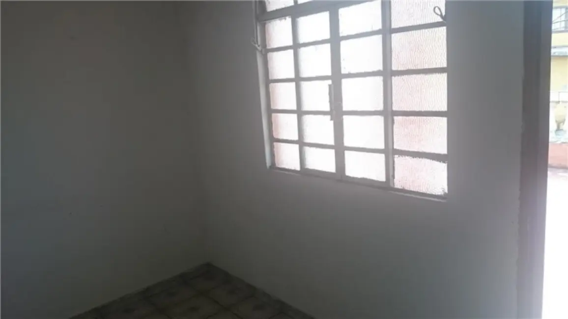 Casa com 4 quartos à venda, 230m2 em Moinho Velho, São Paulo - SP - imagem 3 Foto 3 de Casa com 4 quartos à venda, 230m2 em Moinho Velho, São Paulo - SP