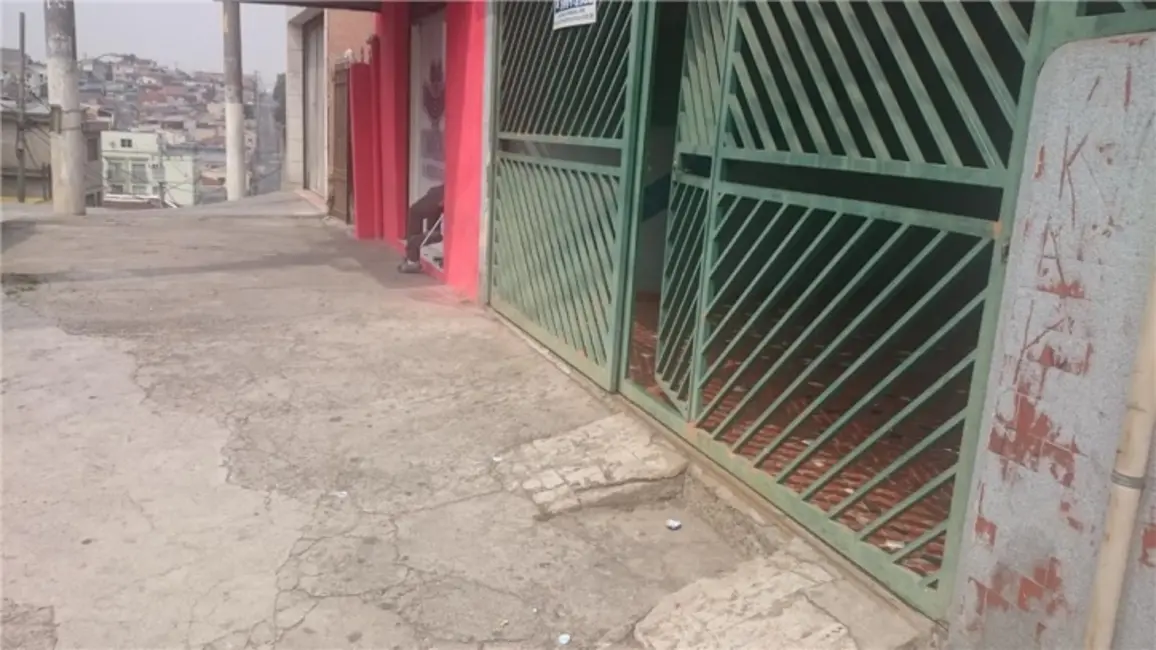 Casa com 4 quartos à venda, 230m2 em Moinho Velho, São Paulo - SP - imagem 7 Foto 7 de Casa com 4 quartos à venda, 230m2 em Moinho Velho, São Paulo - SP