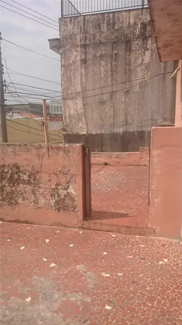 Casa com 4 quartos à venda, 230m2 em Moinho Velho, São Paulo - SP - imagem 5 Foto 5 de Casa com 4 quartos à venda, 230m2 em Moinho Velho, São Paulo - SP