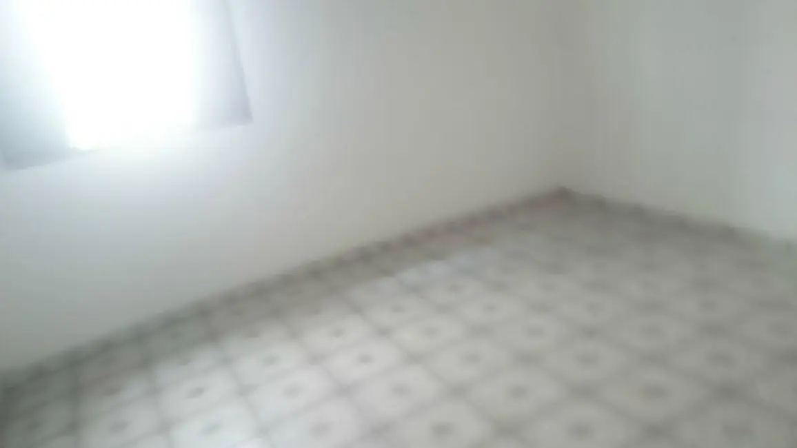 Casa com 4 quartos à venda, 230m2 em Moinho Velho, São Paulo - SP - imagem 1 Foto 1 de Casa com 4 quartos à venda, 230m2 em Moinho Velho, São Paulo - SP