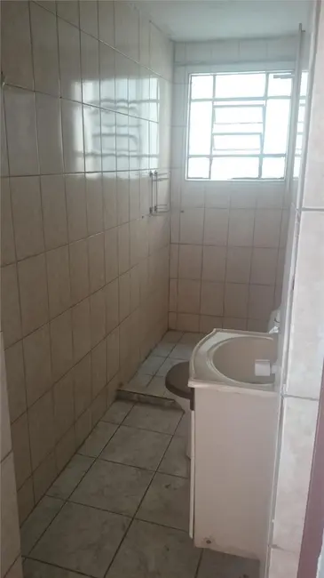 Casa com 4 quartos à venda, 230m2 em Moinho Velho, São Paulo - SP - imagem 4 Foto 4 de Casa com 4 quartos à venda, 230m2 em Moinho Velho, São Paulo - SP