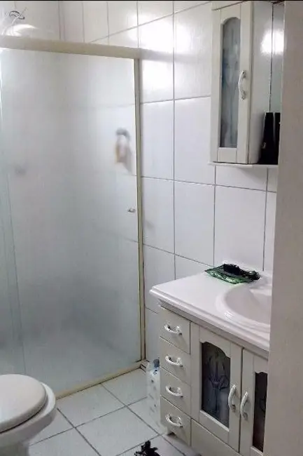 Foto 5 de Apartamento com 1 quarto à venda, 50m2 em Jaraguá, São Paulo - SP