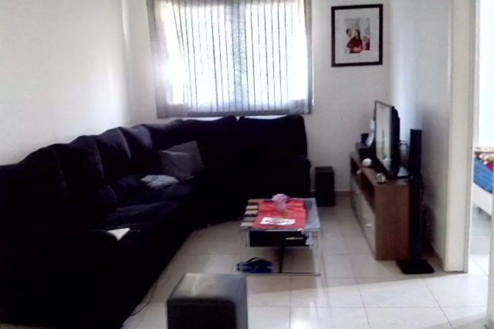 Foto 4 de Apartamento com 1 quarto à venda, 50m2 em Jaraguá, São Paulo - SP