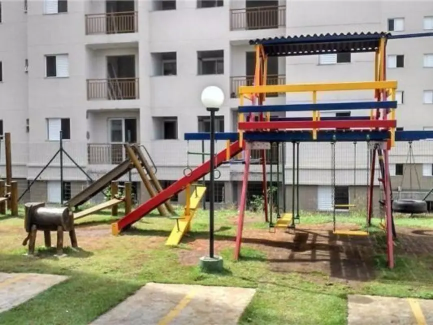 Foto 8 de Apartamento com 1 quarto à venda, 50m2 em Jaraguá, São Paulo - SP