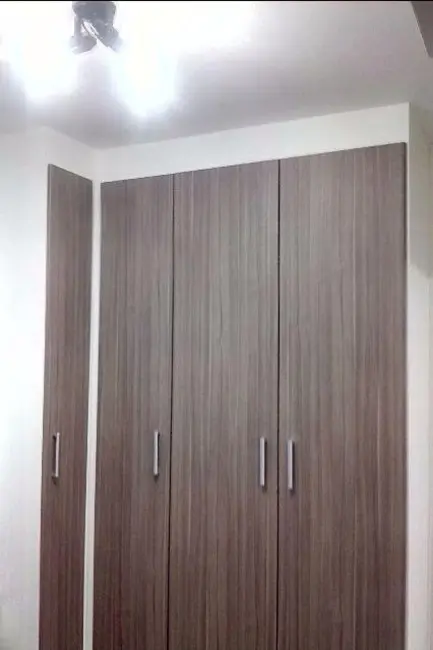 Foto 6 de Apartamento com 1 quarto à venda, 50m2 em Jaraguá, São Paulo - SP