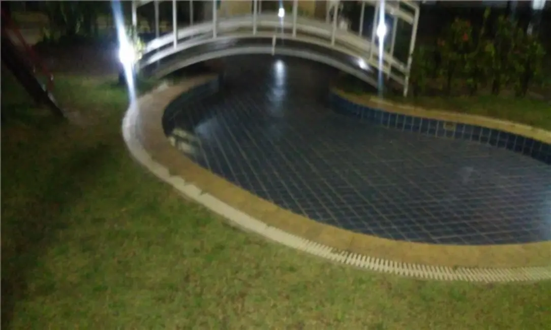 Foto 8 de Apartamento com 3 quartos à venda, 69m2 em Piqueri, São Paulo - SP