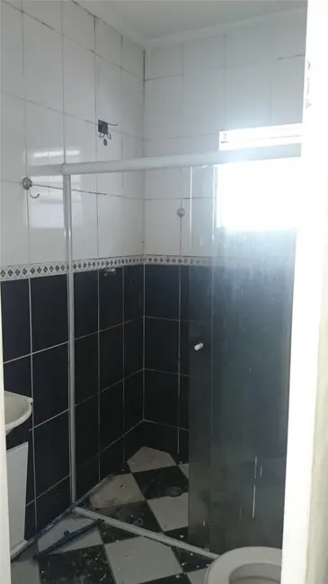 Foto 8 de Sobrado com 2 quartos à venda, 100m2 em Vila Pereira Cerca, São Paulo - SP