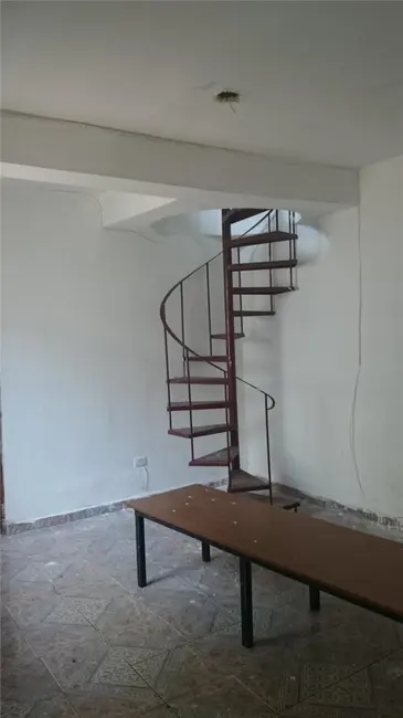 Foto 6 de Sobrado com 2 quartos à venda, 100m2 em Vila Pereira Cerca, São Paulo - SP