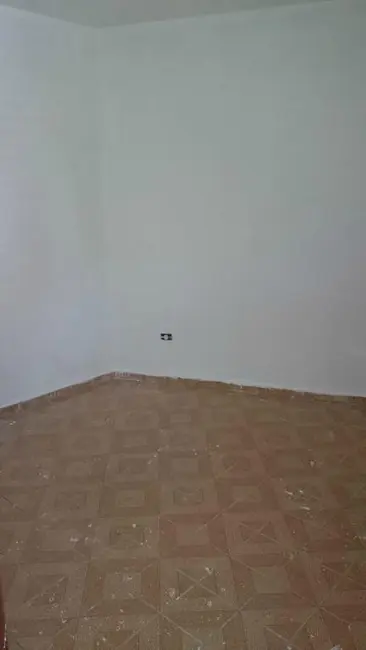 Foto 2 de Sobrado com 2 quartos à venda, 100m2 em Vila Pereira Cerca, São Paulo - SP