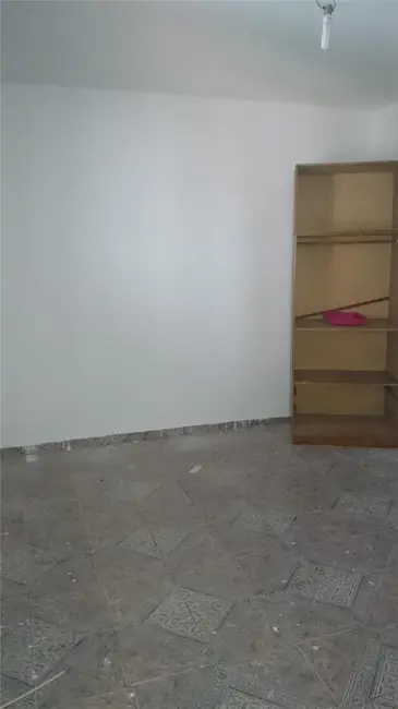 Foto 5 de Sobrado com 2 quartos à venda, 100m2 em Vila Pereira Cerca, São Paulo - SP