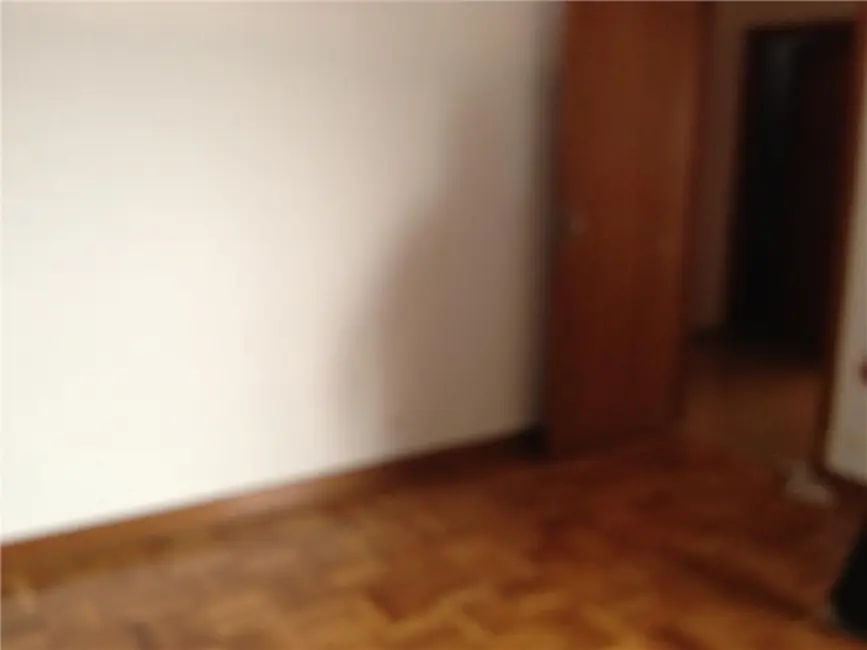 Foto 2 de Casa com 2 quartos à venda, 125m2 em Vila Palmeiras, São Paulo - SP