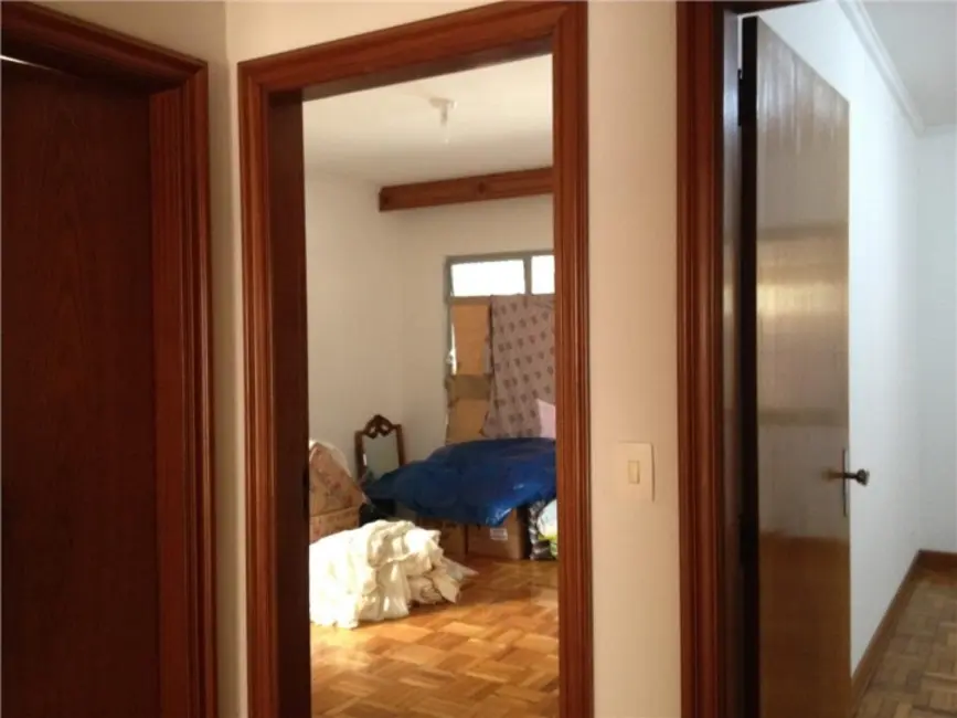 Foto 7 de Casa com 2 quartos à venda, 125m2 em Vila Palmeiras, São Paulo - SP