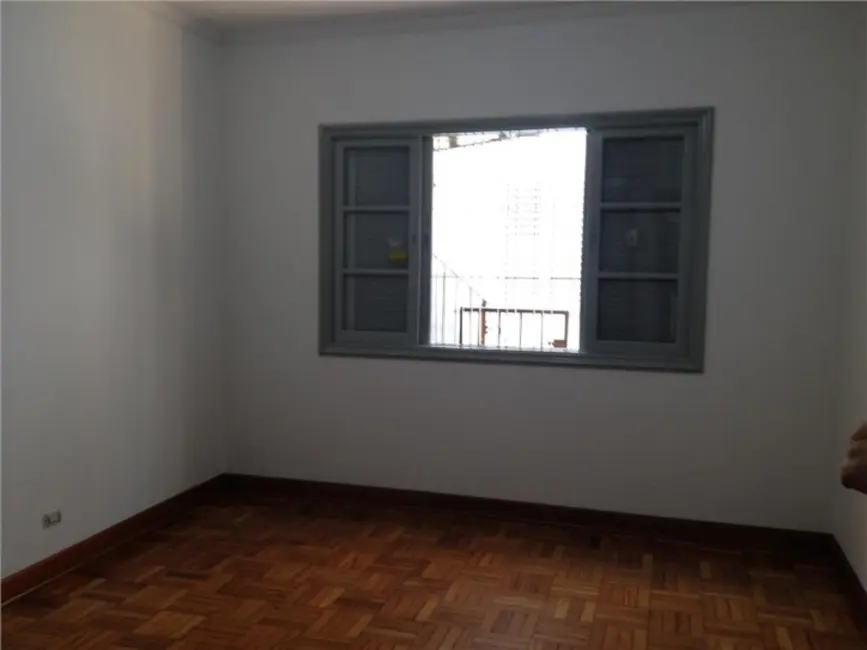 Foto 9 de Casa com 2 quartos à venda, 125m2 em Vila Palmeiras, São Paulo - SP