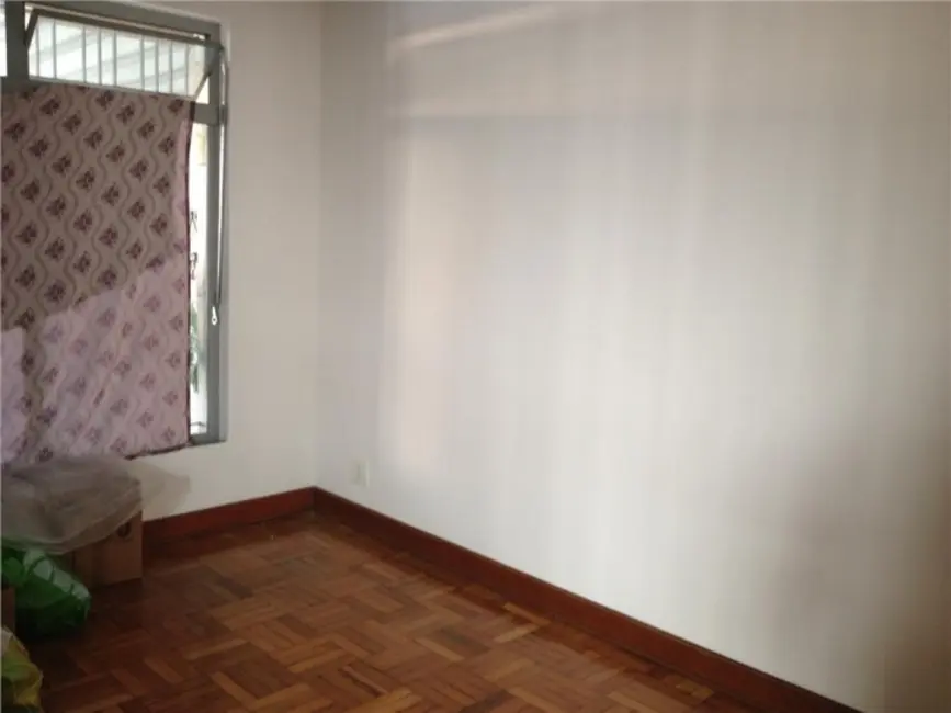 Foto 3 de Casa com 2 quartos à venda, 125m2 em Vila Palmeiras, São Paulo - SP
