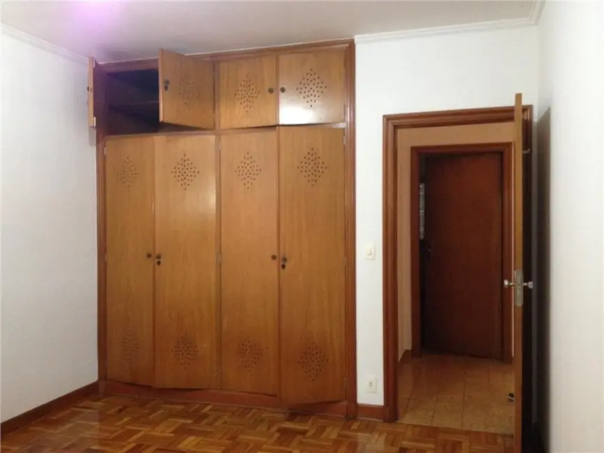 Foto 4 de Casa com 2 quartos à venda, 125m2 em Vila Palmeiras, São Paulo - SP