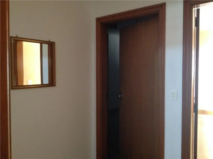 Foto 6 de Casa com 2 quartos à venda, 125m2 em Vila Palmeiras, São Paulo - SP