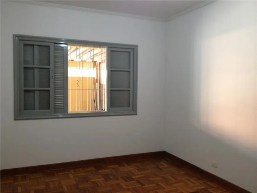 Foto 5 de Casa com 2 quartos à venda, 125m2 em Vila Palmeiras, São Paulo - SP