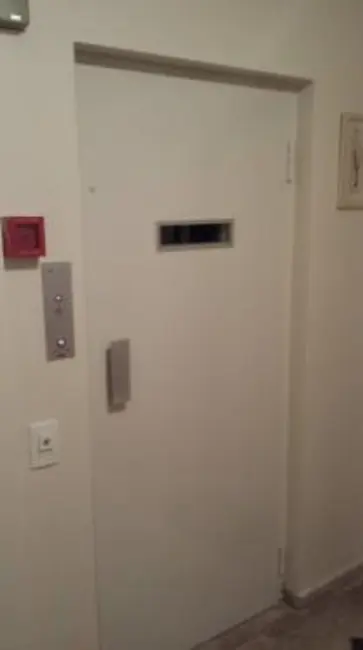 Apartamento com 2 quartos à venda, 48m2 em Vila Mangalot, São Paulo - SP - imagem 3 Foto 3 de Apartamento com 2 quartos à venda, 48m2 em Vila Mangalot, São Paulo - SP
