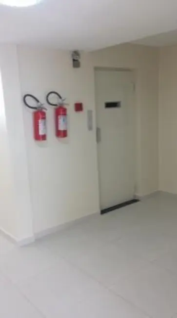 Apartamento com 2 quartos à venda, 48m2 em Vila Mangalot, São Paulo - SP - imagem 4 Foto 4 de Apartamento com 2 quartos à venda, 48m2 em Vila Mangalot, São Paulo - SP
