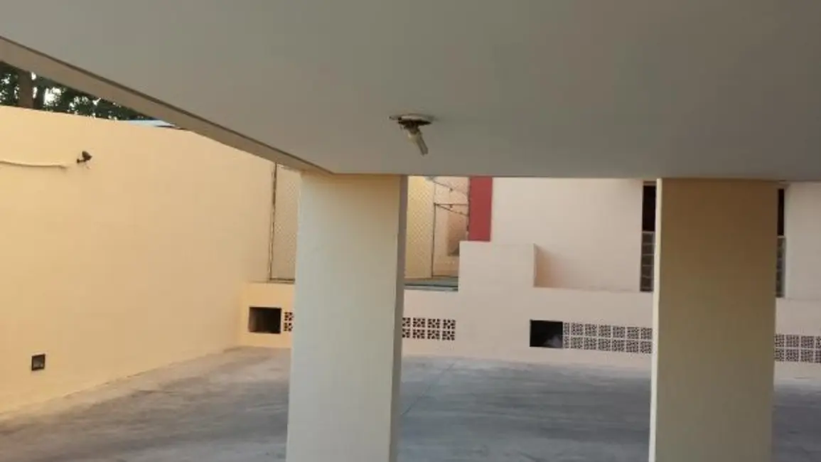 Apartamento com 2 quartos à venda, 48m2 em Vila Mangalot, São Paulo - SP - imagem 6 Foto 6 de Apartamento com 2 quartos à venda, 48m2 em Vila Mangalot, São Paulo - SP