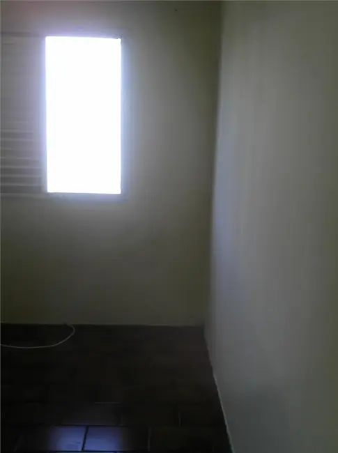 Foto 4 de Apartamento com 2 quartos à venda, 54m2 em Conjunto Residencial Elisio Teixeira Leite, São Paulo - SP