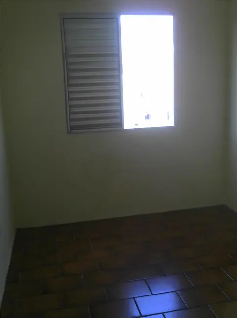 Foto 6 de Apartamento com 2 quartos à venda, 54m2 em Conjunto Residencial Elisio Teixeira Leite, São Paulo - SP