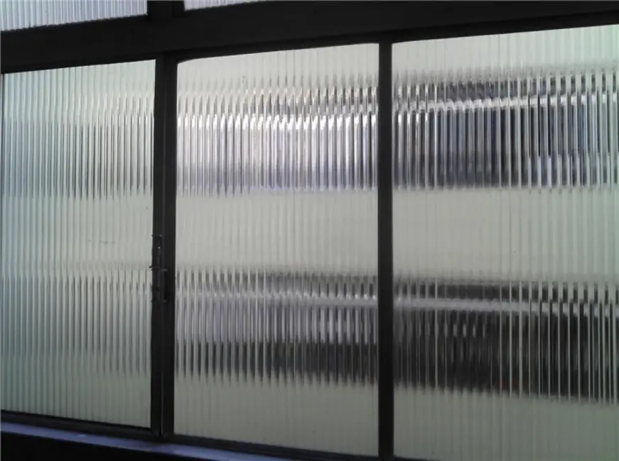 Foto 9 de Apartamento com 2 quartos à venda, 54m2 em Conjunto Residencial Elisio Teixeira Leite, São Paulo - SP