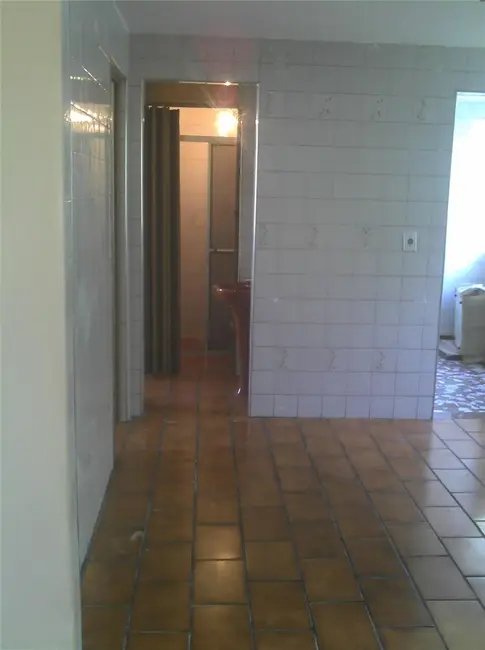 Foto 3 de Apartamento com 2 quartos à venda, 54m2 em Conjunto Residencial Elisio Teixeira Leite, São Paulo - SP