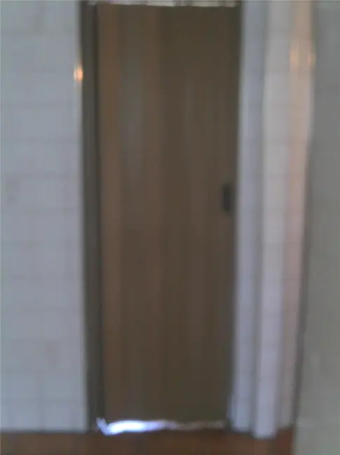 Foto 5 de Apartamento com 2 quartos à venda, 54m2 em Conjunto Residencial Elisio Teixeira Leite, São Paulo - SP