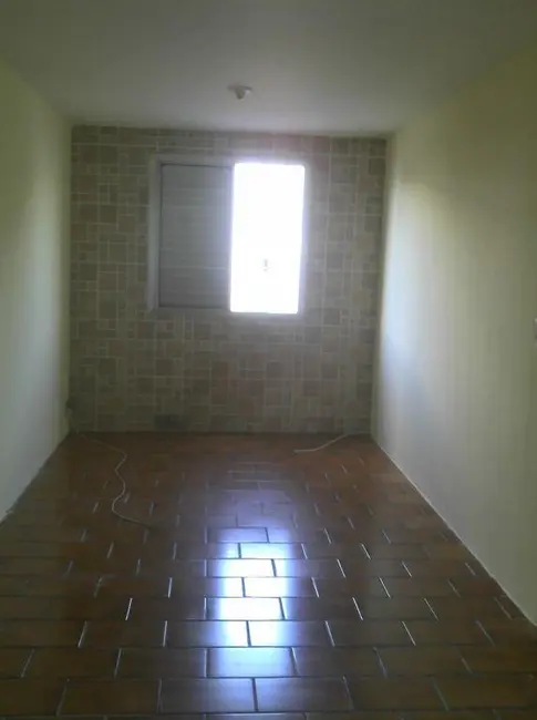 Foto 1 de Apartamento com 2 quartos à venda, 54m2 em Conjunto Residencial Elisio Teixeira Leite, São Paulo - SP