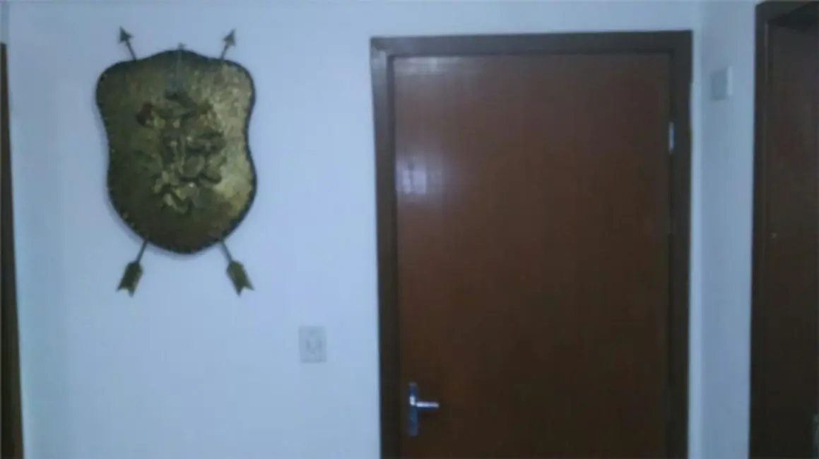 Foto 2 de Apartamento com 2 quartos à venda, 50m2 em Vila Miriam, São Paulo - SP