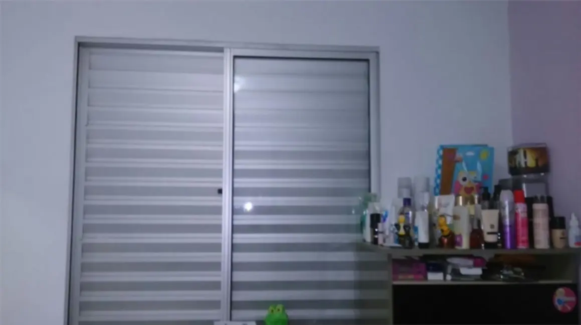 Foto 4 de Apartamento com 2 quartos à venda, 50m2 em Vila Miriam, São Paulo - SP