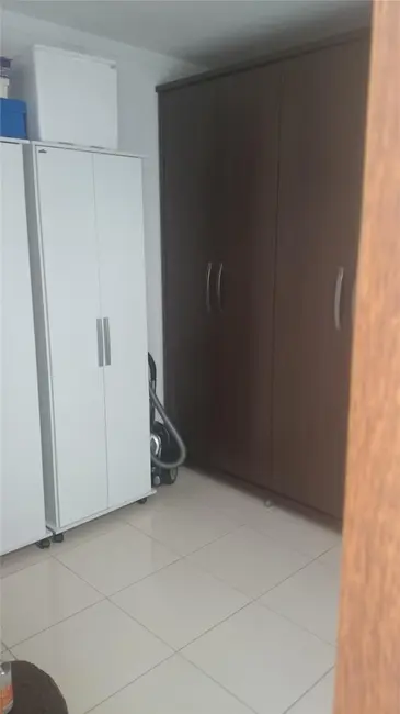 Foto 9 de Sobrado com 3 quartos à venda, 130m2 em Piqueri, São Paulo - SP