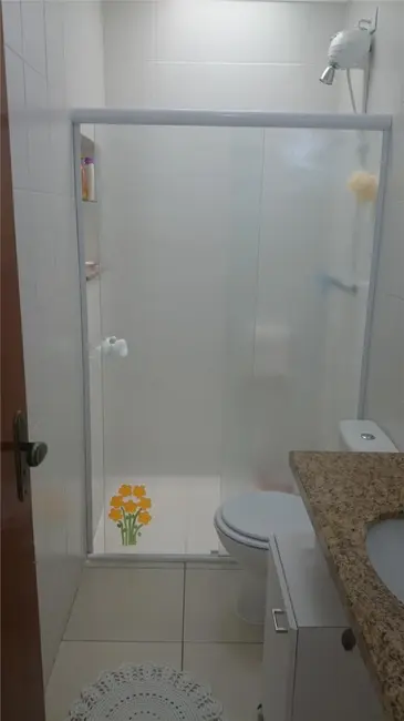 Foto 7 de Sobrado com 3 quartos à venda, 130m2 em Piqueri, São Paulo - SP