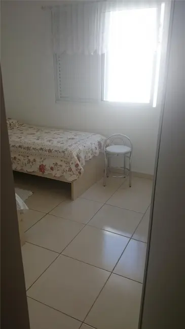 Foto 6 de Sobrado com 3 quartos à venda, 130m2 em Piqueri, São Paulo - SP