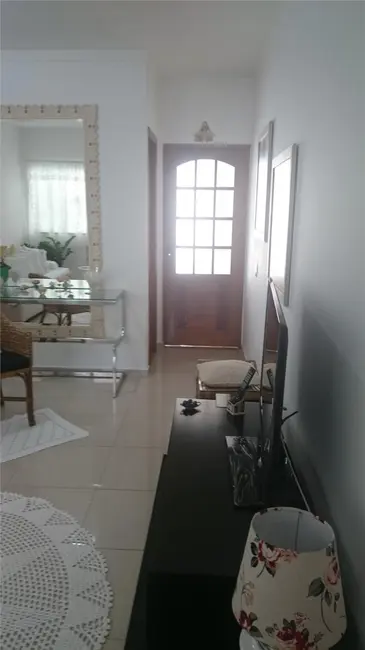 Foto 3 de Sobrado com 3 quartos à venda, 130m2 em Piqueri, São Paulo - SP