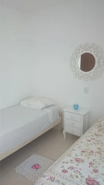 Foto 5 de Sobrado com 3 quartos à venda, 130m2 em Piqueri, São Paulo - SP