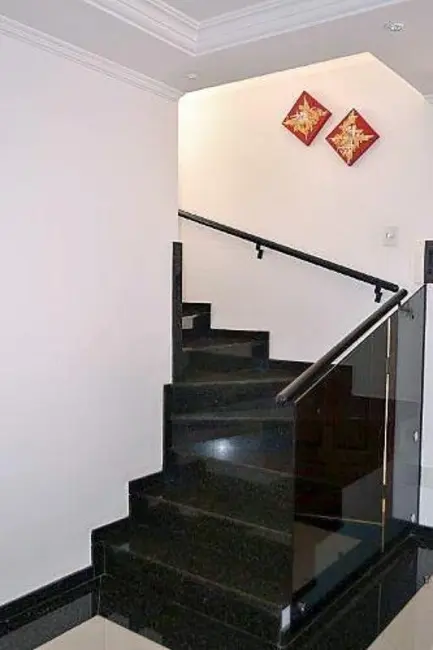 Foto 4 de Sobrado com 3 quartos à venda, 150m2 em Vila Palmeiras, São Paulo - SP