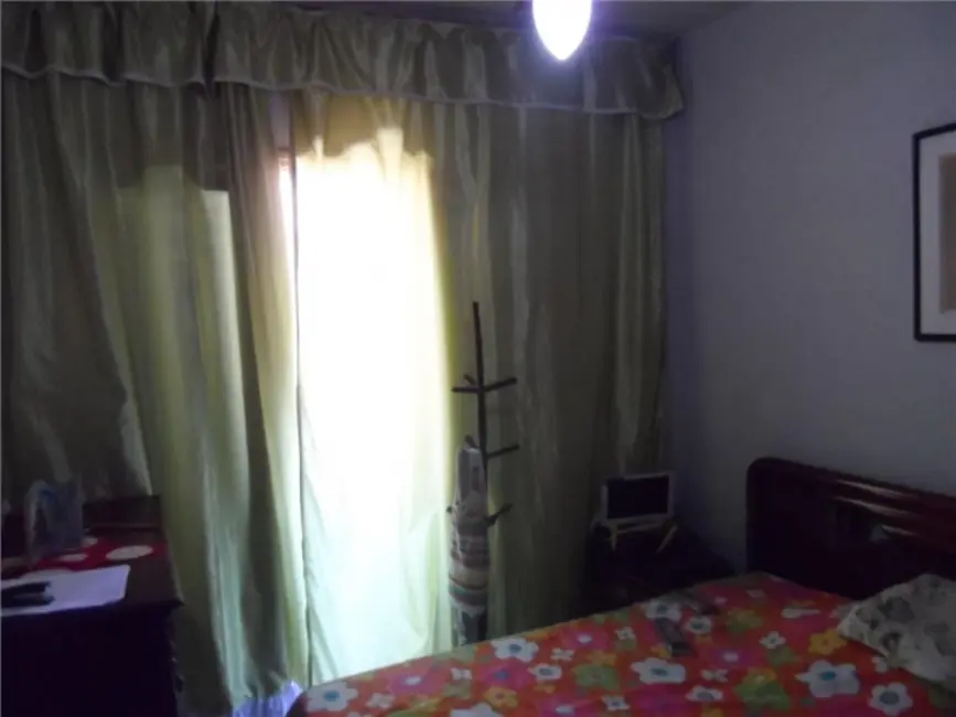 Foto 2 de Sobrado com 2 quartos à venda, 80m2 em Jardim Lider, São Paulo - SP