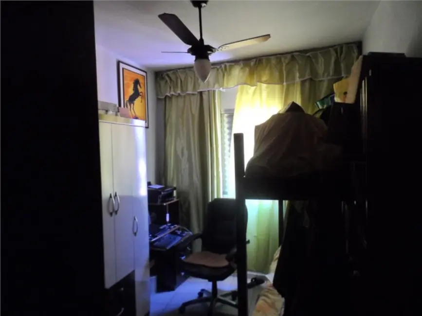 Foto 4 de Sobrado com 2 quartos à venda, 80m2 em Jardim Lider, São Paulo - SP