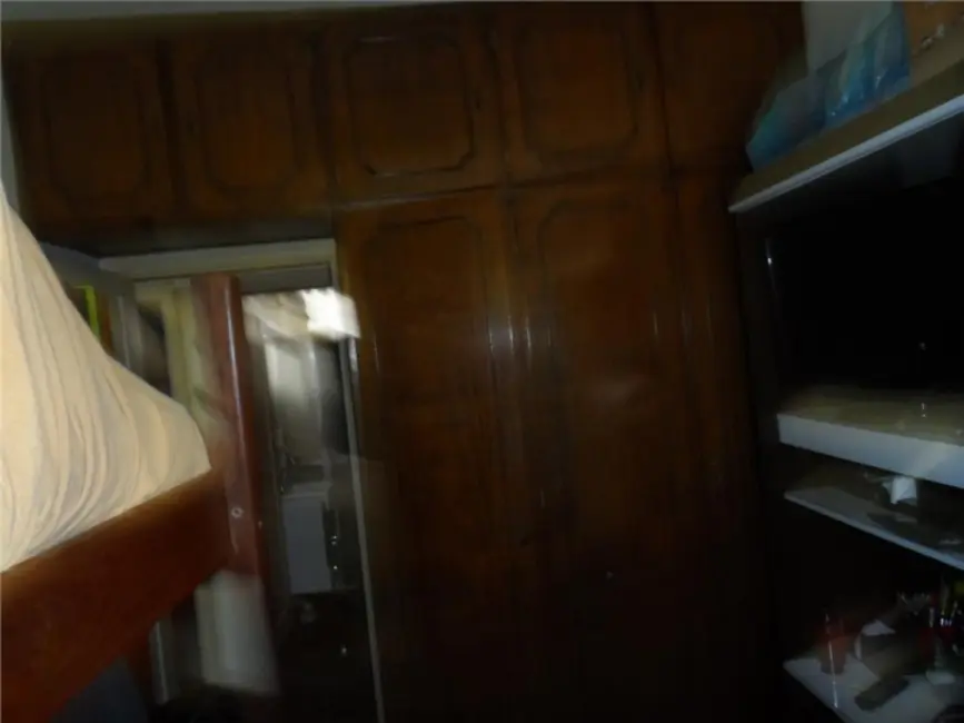 Foto 5 de Sobrado com 2 quartos à venda, 80m2 em Jardim Lider, São Paulo - SP