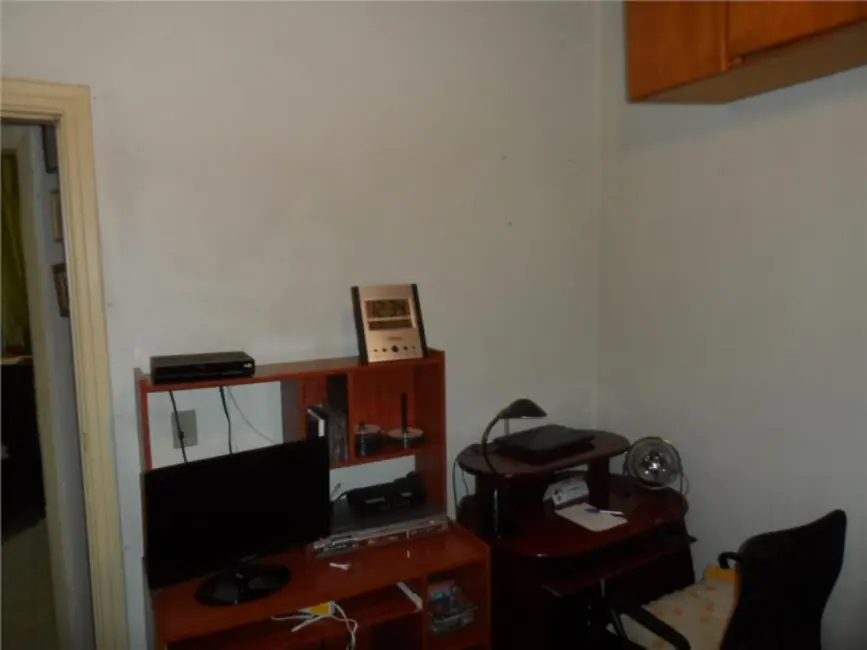 Foto 1 de Sobrado com 2 quartos à venda, 80m2 em Jardim Lider, São Paulo - SP