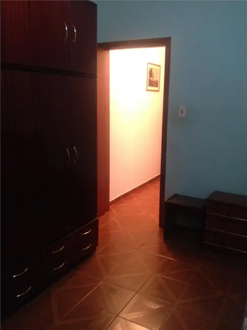 Foto 5 de Sobrado com 2 quartos à venda, 150m2 em Moinho Velho, São Paulo - SP